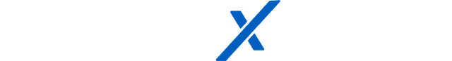 LaserXpert